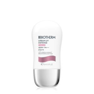 [비오템] UV 디펜스 톤업 선크림 30ml