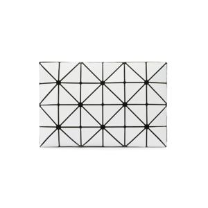 [해외배송] 바오바오백 가방 클러치백 루센트 베이직 LUCENT AG055