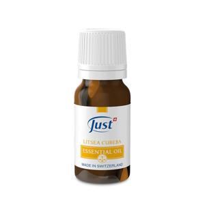 [스위스유스트] 메이창 오일 10ml