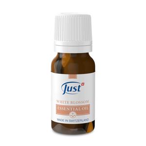 [스위스유스트] 화이트 블로썸 오일 10ml