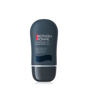 [7/9 순차출고][비오템] UV 디펜스 선크림 30ml