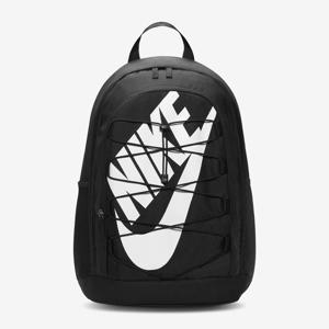 나이키 헤이워드 백팩(26L) DV1296-010