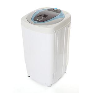 신일 크린센스 안전 탈수기 짤순이 SDM-T260 5.6kg 5분타이머