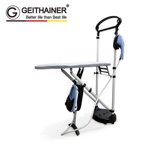 가이타이너 이지스토어 스탠드 스팀다리미 GTLGS-3000S