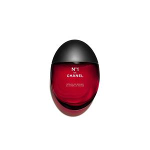 [샤넬] N1 DE CHANEL 레드 까멜리아 세럼 인 미스트 50ml