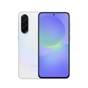 [해외직구] SAMSUNG 삼성전자 Galaxy A36 5G 글로벌판 듀얼심 공기계 자급제폰 8+256GB