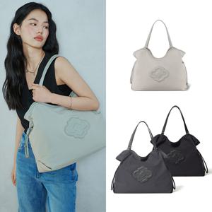 [오야니]뉴램지 쇼퍼 OBSBSP52
