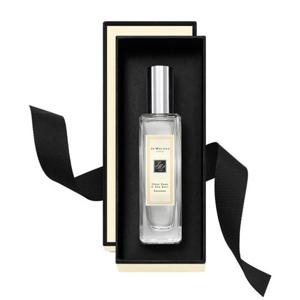 조말론 우드 세이지 앤 씨 솔트 코롱 30ml