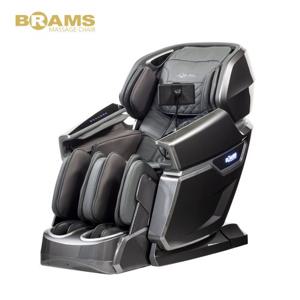 [브람스] 안마의자 골든이글 BRAMS-S8800 + 전용 러그