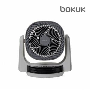 보국전자 BLDC 서큘레이터 BKF-1322CD