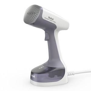 테팔 가먼스티머 액세스 스팀 이지 DT-7113KO