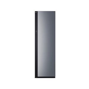 LG 오브제컬렉션 올 뉴 스타일러 의류관리기 SC5GMR82H 무료배송