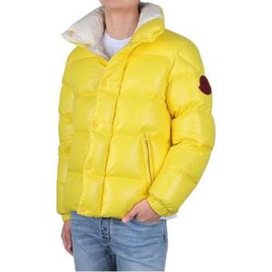 DERVOX 데보스 패딩자켓 1952 1A00038 M2019 106