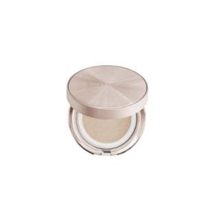 인셀덤 쿠션 래디언솜100 앰플쿠션 13g SPF50 본품+리필+퍼프
