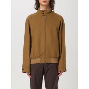 해외배송 24FW 버버리 자켓 8098510 Brown
