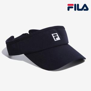 [휠라]휠라 퍼포먼스 썬캡 FS3CPF5284X INA 모자