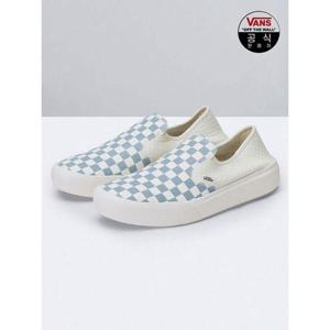 [반스](공용) 컴피쿠시 One_VN0A45J57Z21