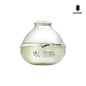 수려한 나이트 리페어 크림 25ml