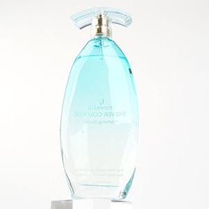 인기 비누향 퍼퓸 향기 바디 샤워코롱 150ml