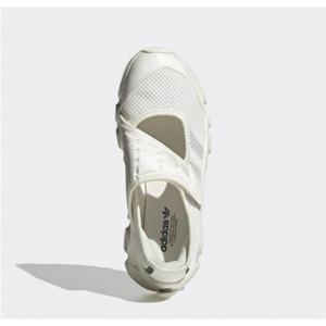 갤러리아_[ADIDAS] 아디폼 메가제인 우먼스 ADIFOM MEGAJANE W JQ8245