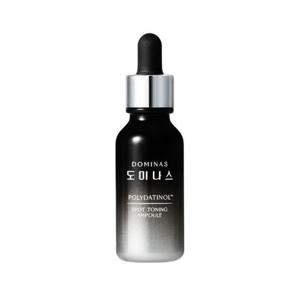 도미나스 트라넥삼산 앰플 스팟 토닝 폴리다틴 20ml