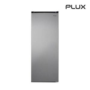 플럭스 160L 이지 슬라이드 냉동고