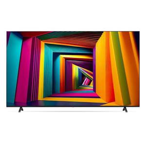 갤러리아_LG전자 UHD 4K TV 217cm(86인치) 86UT93RC0NA 벽걸이형