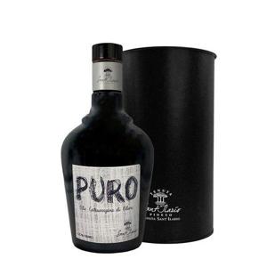 갤러리아_테누타 산틸라리오 퓨로 엑스트라버진 올리브오일 500ml