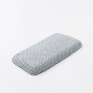 동서가구 천연라텍스 베개(유아 스페셜) DF910256
