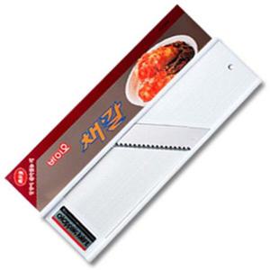 주방필수템 바이오채칼1 원룸꾸미기
