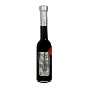 갤러리아_빌라모데나 발사믹식초 I.G.P (플래티넘) 250ml