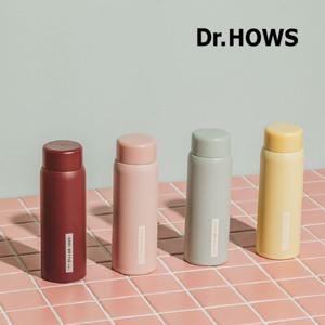 갤러리아_닥터하우스 코지 미니 보온보냉병 200ml