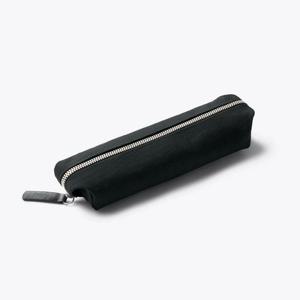 벨로이 Pencil Case - Midnight 펜슬케이스 파우치