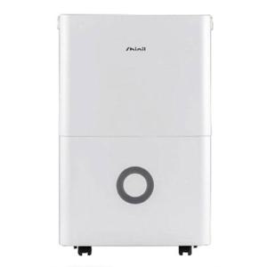 신일 제습기 18L SDH-SM170 강력 제습기 S급 리퍼
