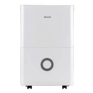 신일 제습기 17L SDH-R46OLHP 저소음 제습 S급리퍼