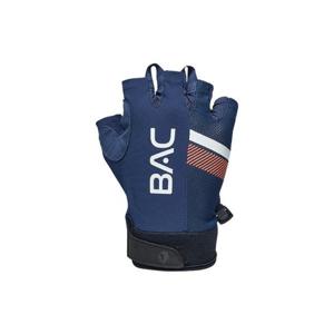 [블랙야크]블랙야크 공용 BAC하프 글러브U R2BYGVS1908-NA