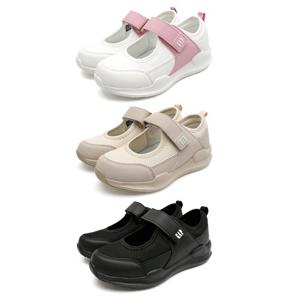[산리오]GAP 미오 키즈 메리제인 모음