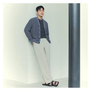 [파렌하이트]FDS 오버사이즈 뉴 셋업 팬츠 (FIFAD4235)