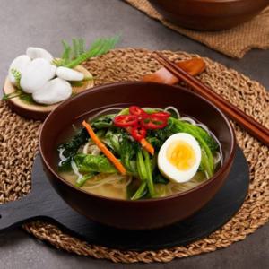 한복심 장려상수상김치 전라도 100% 수제 국산 열무얼갈이물김치 2kg