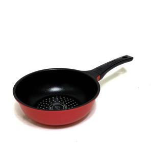 키친아트 라피네 IH 인덕션 궁중팬24CM