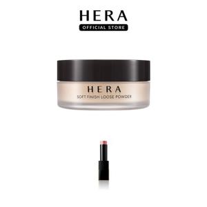 헤라[기획] 소프트 피니쉬 루스 파우더 15g