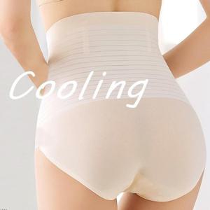 [마이핏]뱃살 똥배 올인원 여성 여름 보정속옷 2종