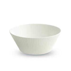 본차이나 라임 대접 1p 국그릇 국대접 식기 낱개