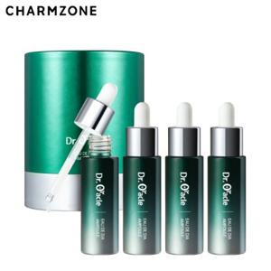 [참존] 닥터 오라클 레티놀 다이아 앰플 15ml x4개, 1세트  (~26.01까지)