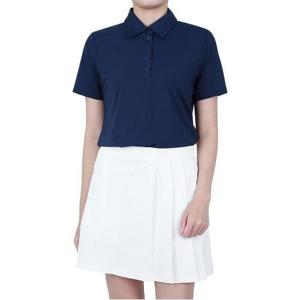TWLT FEATHERWEIGHT 페더웨이트 골프PK티 G4LC0K862
