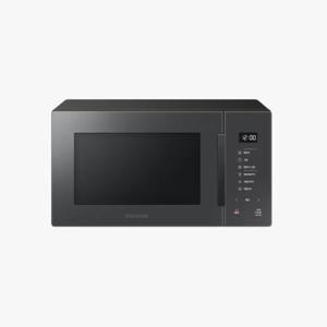 삼성 비스포크 전자레인지 MG23T5018CC 무료배송 홈앤