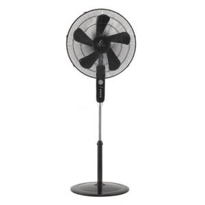 [신일] 20인치 I 50cm 거실 업소 선풍기 5엽날개 대형 날개 선풍기 SIF-F20LM