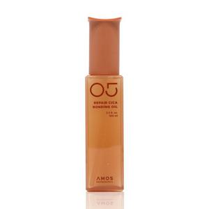 [아모스]아모스 리페어 시카 본딩 오일 100ml