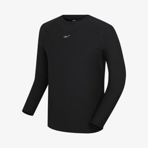 프로스펙스 HC14 24H(SW) 트리코트 긴팔 티셔츠 M-S212  PW3MT22S212