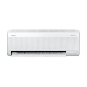 갤러리아_삼성 벽걸이 에어컨 AR60F07D11WS 1등급 전국설치 실외기포함 기